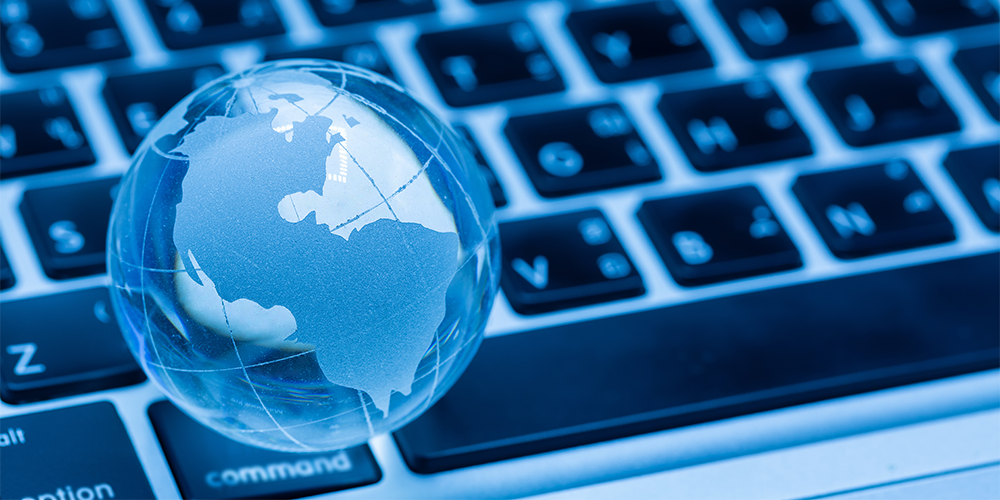 グローバルトレーディング事業